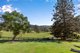 Photo - 721 Dairyville Road, Upper Orara NSW 2450 - Image 14