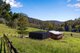 Photo - 721 Dairyville Road, Upper Orara NSW 2450 - Image 29