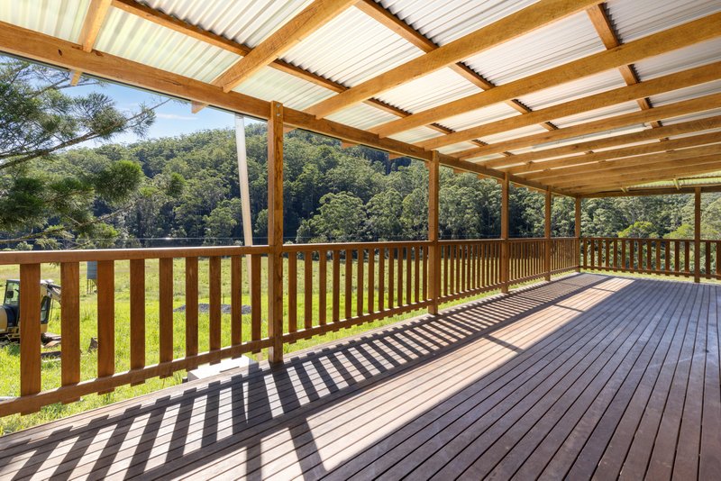 Photo - 721 Dairyville Road, Upper Orara NSW 2450 - Image 30