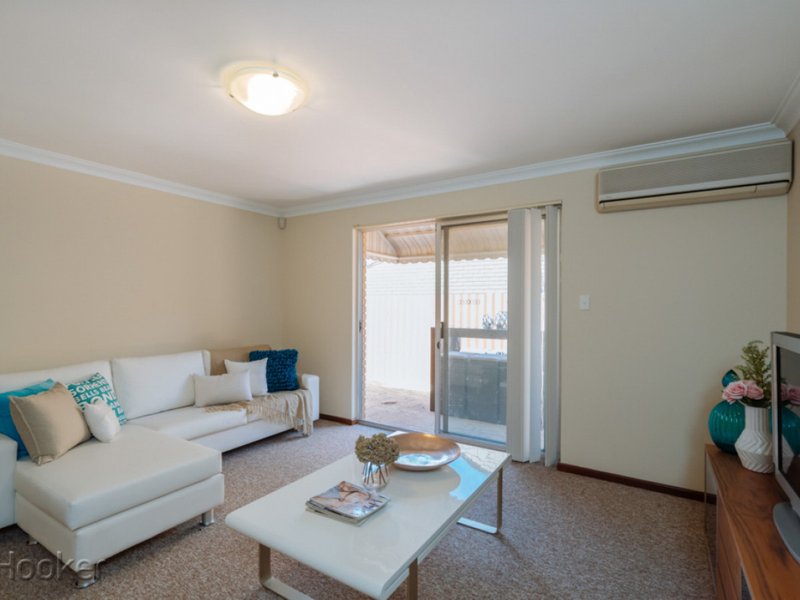 Photo - 7/21 East Street, Maylands WA 6051 - Image 2