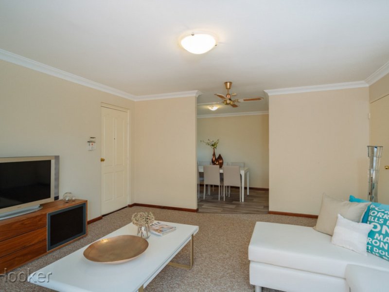 Photo - 7/21 East Street, Maylands WA 6051 - Image 3