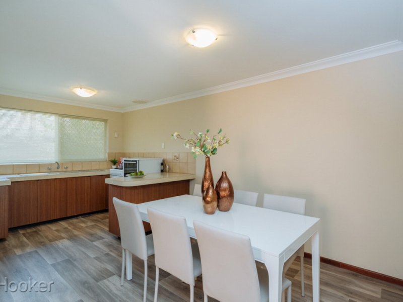 Photo - 7/21 East Street, Maylands WA 6051 - Image 4