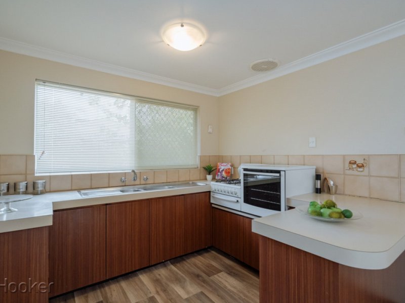 Photo - 7/21 East Street, Maylands WA 6051 - Image 6