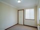 Photo - 7/21 East Street, Maylands WA 6051 - Image 10