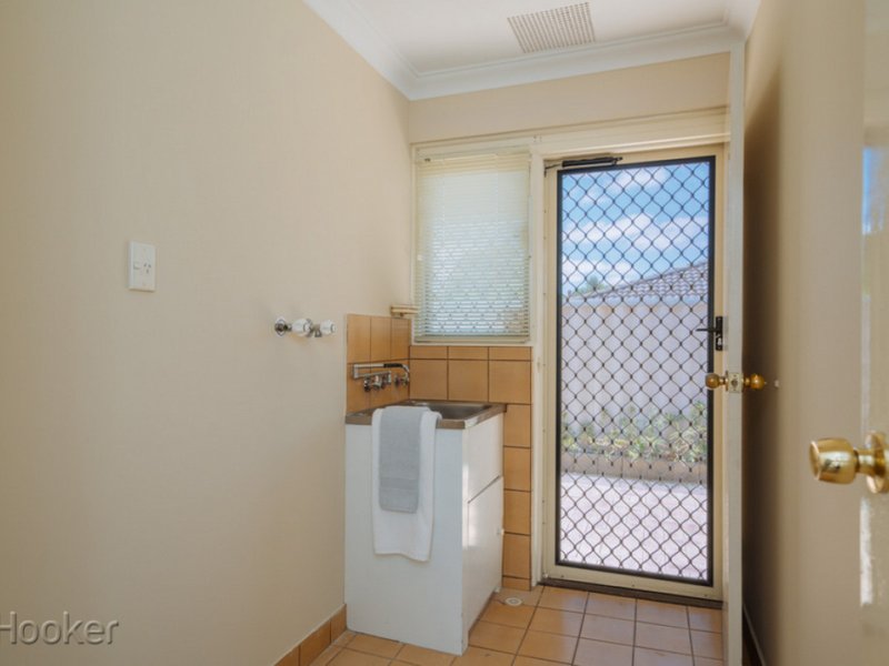 Photo - 7/21 East Street, Maylands WA 6051 - Image 12