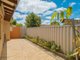 Photo - 7/21 East Street, Maylands WA 6051 - Image 14