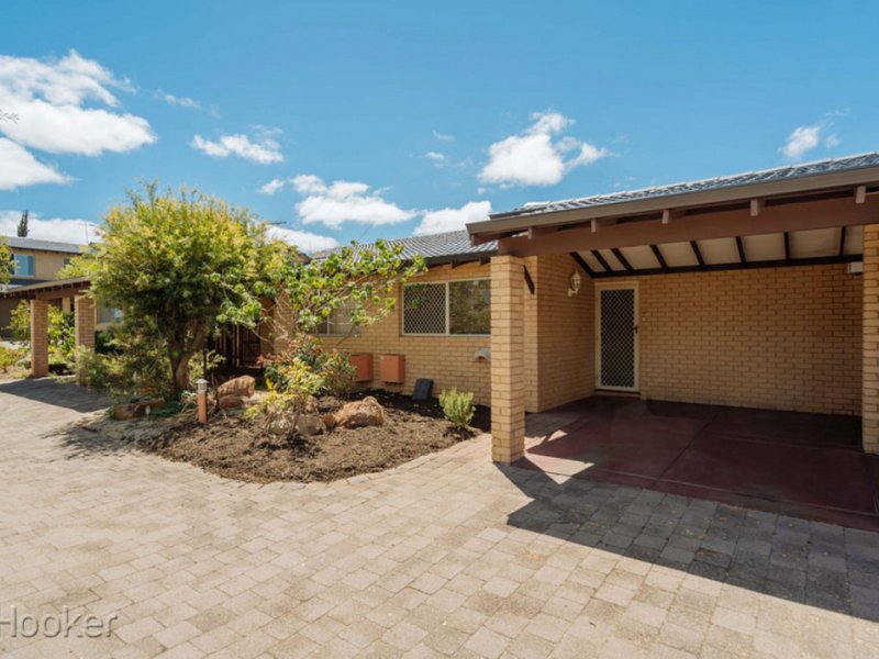 Photo - 7/21 East Street, Maylands WA 6051 - Image 17