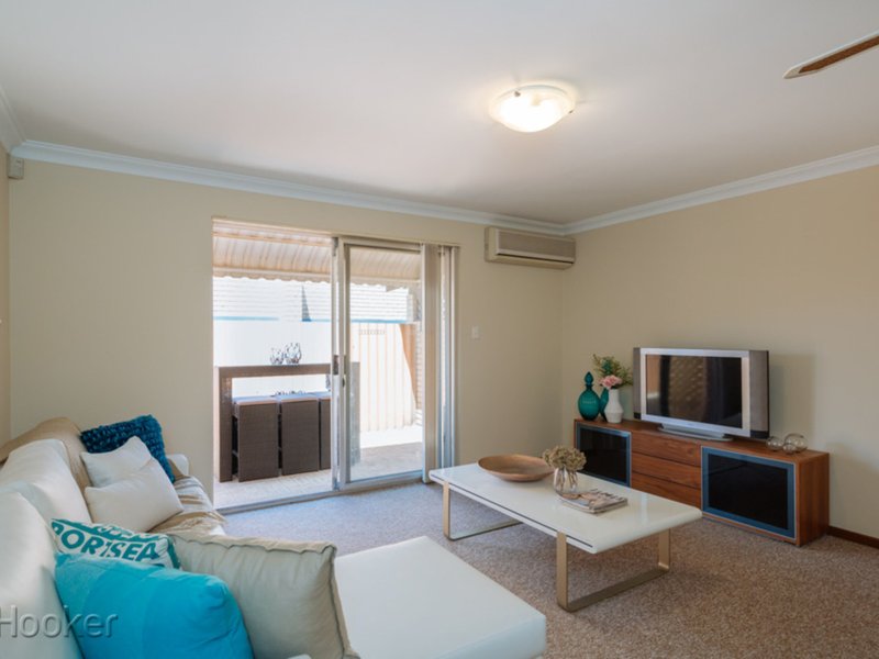 7/21 East Street, Maylands WA 6051