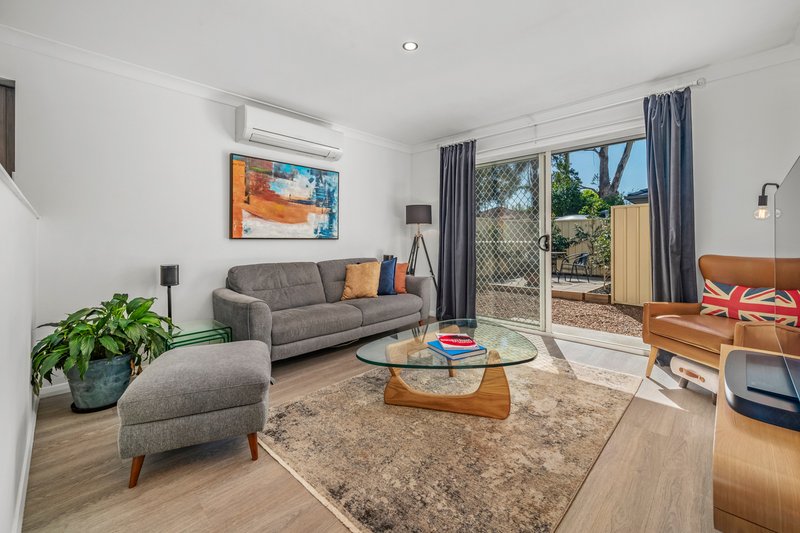 7/21 Fairview Place, Cessnock NSW 2325