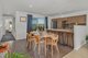 Photo - 7/21 Fairview Place, Cessnock NSW 2325 - Image 2