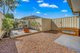 Photo - 7/21 Fairview Place, Cessnock NSW 2325 - Image 15