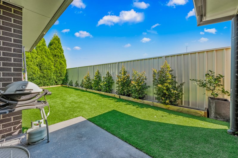 Photo - 7/21 Fairview Place, Cessnock NSW 2325 - Image 16