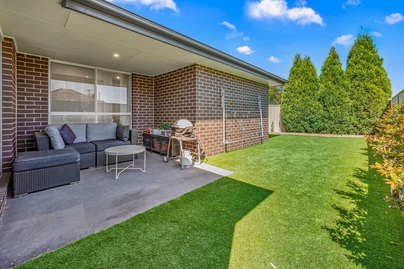 Photo - 7/21 Fairview Place, Cessnock NSW 2325 - Image 17