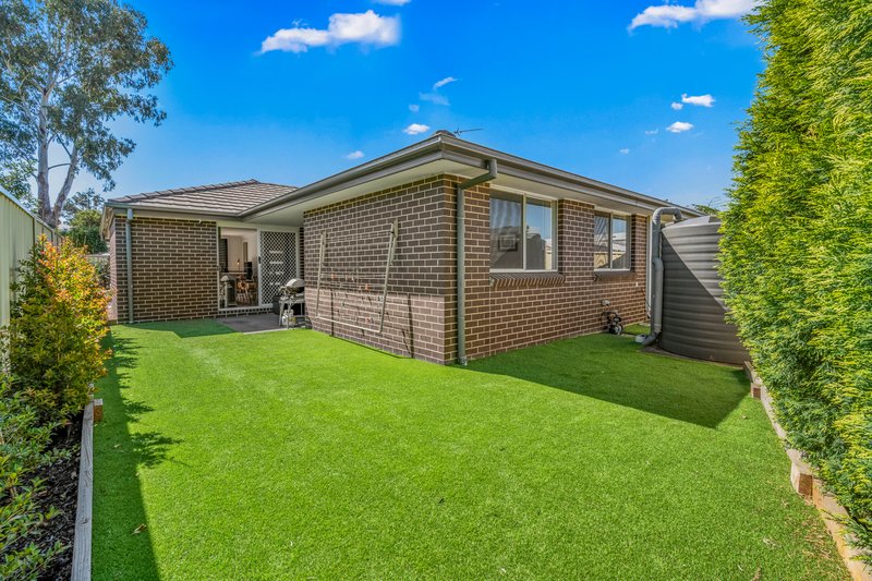 Photo - 7/21 Fairview Place, Cessnock NSW 2325 - Image 18