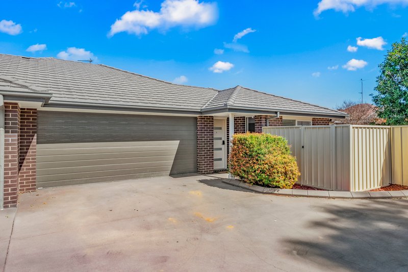 Photo - 7/21 Fairview Place, Cessnock NSW 2325 - Image 19