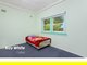 Photo - 721 Forest Road, Peakhurst NSW 2210 - Image 6