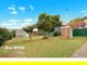 Photo - 721 Forest Road, Peakhurst NSW 2210 - Image 7