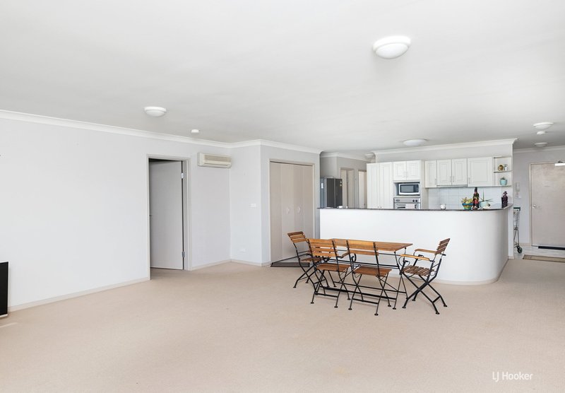 Photo - 7/21 Magnus Street, Nelson Bay NSW 2315 - Image 3