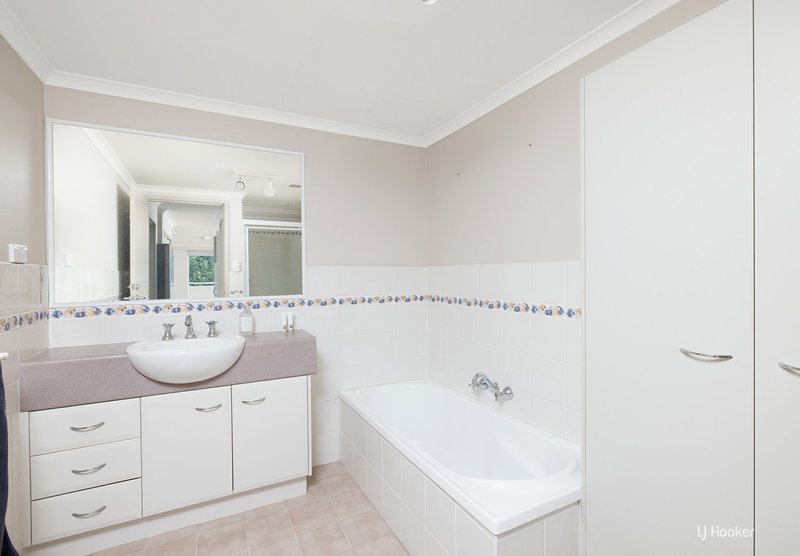 Photo - 7/21 Magnus Street, Nelson Bay NSW 2315 - Image 7