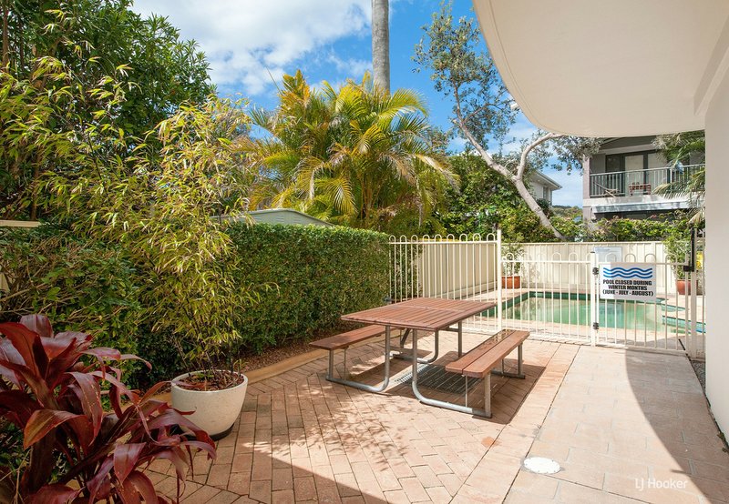 Photo - 7/21 Magnus Street, Nelson Bay NSW 2315 - Image 9