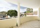 Photo - 7/21 Magnus Street, Nelson Bay NSW 2315 - Image 11