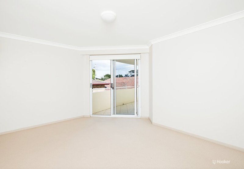 Photo - 7/21 Magnus Street, Nelson Bay NSW 2315 - Image 12