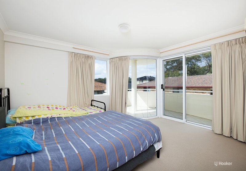 Photo - 7/21 Magnus Street, Nelson Bay NSW 2315 - Image 13