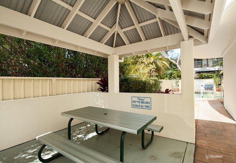 Photo - 7/21 Magnus Street, Nelson Bay NSW 2315 - Image 14