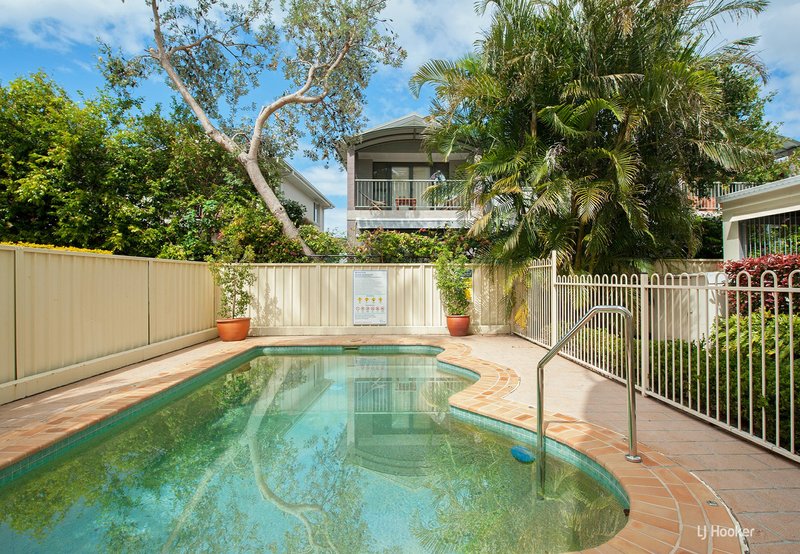 Photo - 7/21 Magnus Street, Nelson Bay NSW 2315 - Image 15