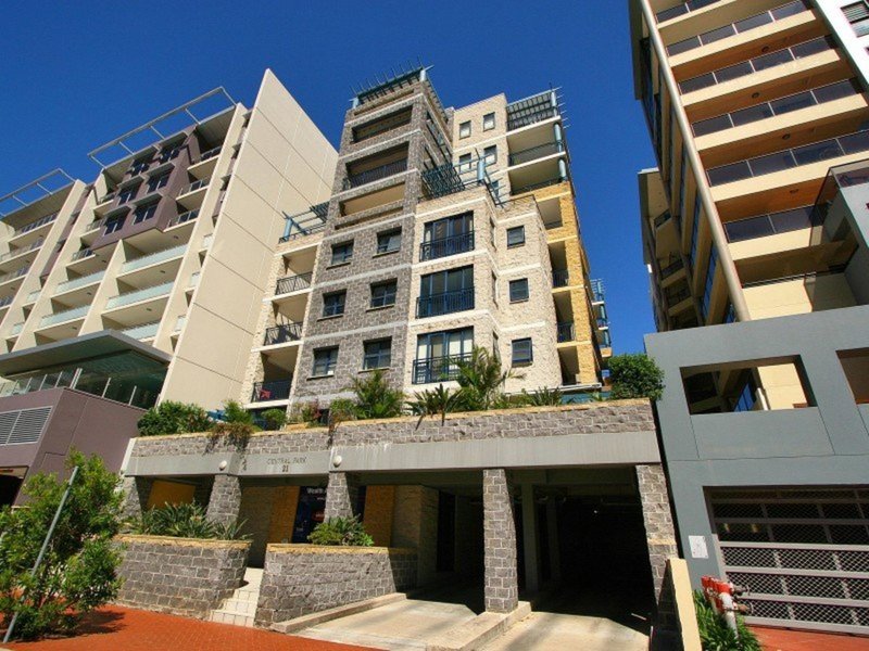 Photo - 7/21 Market Street, Wollongong NSW 2500 - Image 1