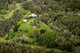 Photo - 721 Mt Samson Road, Samsonvale QLD 4520 - Image 1