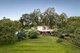 Photo - 721 Mt Samson Road, Samsonvale QLD 4520 - Image 2