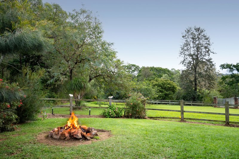 Photo - 721 Mt Samson Road, Samsonvale QLD 4520 - Image 3