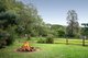 Photo - 721 Mt Samson Road, Samsonvale QLD 4520 - Image 3