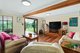 Photo - 721 Mt Samson Road, Samsonvale QLD 4520 - Image 4