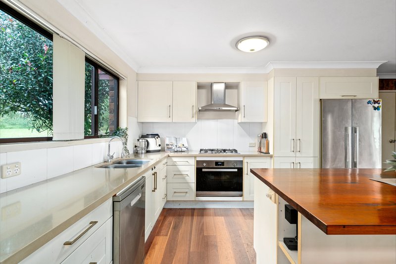 Photo - 721 Mt Samson Road, Samsonvale QLD 4520 - Image 5