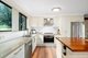 Photo - 721 Mt Samson Road, Samsonvale QLD 4520 - Image 5