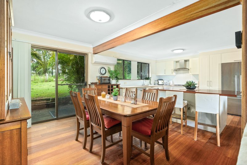 Photo - 721 Mt Samson Road, Samsonvale QLD 4520 - Image 7