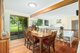 Photo - 721 Mt Samson Road, Samsonvale QLD 4520 - Image 7