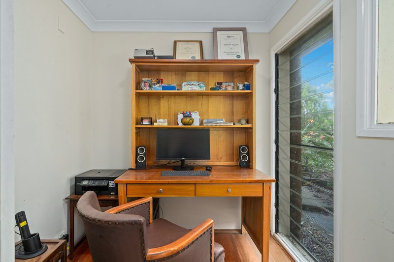 Photo - 721 Mt Samson Road, Samsonvale QLD 4520 - Image 8