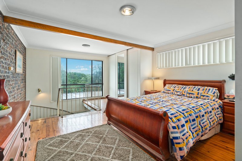 Photo - 721 Mt Samson Road, Samsonvale QLD 4520 - Image 9