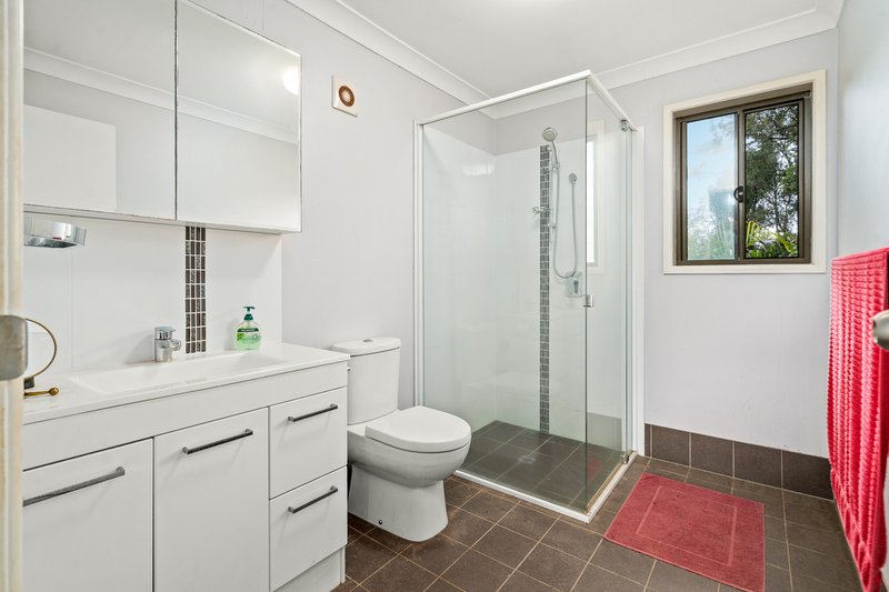 Photo - 721 Mt Samson Road, Samsonvale QLD 4520 - Image 10