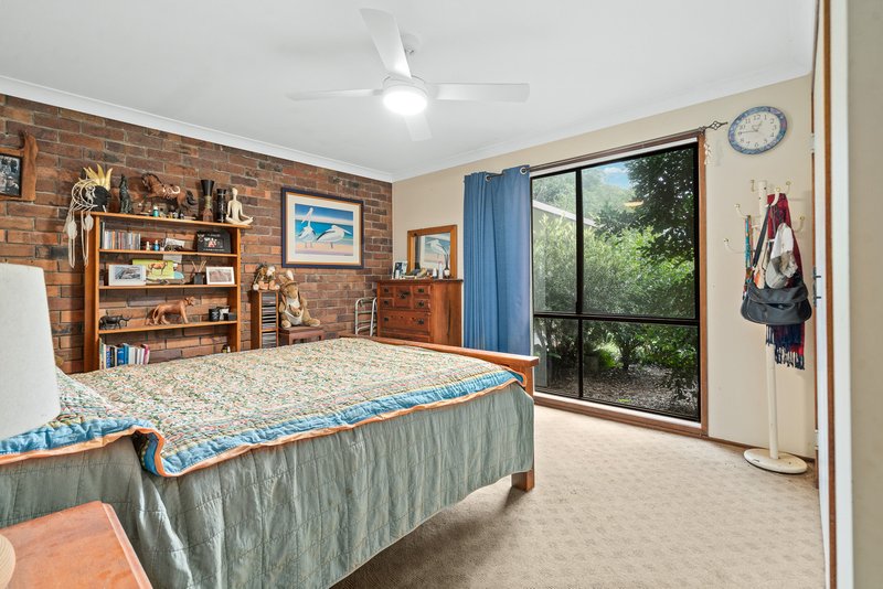 Photo - 721 Mt Samson Road, Samsonvale QLD 4520 - Image 11
