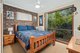 Photo - 721 Mt Samson Road, Samsonvale QLD 4520 - Image 12