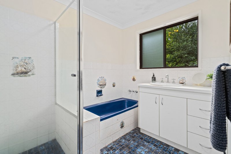 Photo - 721 Mt Samson Road, Samsonvale QLD 4520 - Image 13