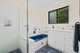 Photo - 721 Mt Samson Road, Samsonvale QLD 4520 - Image 13