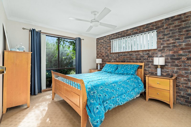 Photo - 721 Mt Samson Road, Samsonvale QLD 4520 - Image 14