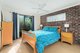 Photo - 721 Mt Samson Road, Samsonvale QLD 4520 - Image 14