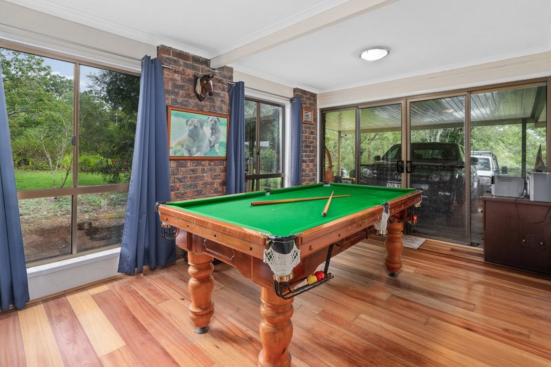 Photo - 721 Mt Samson Road, Samsonvale QLD 4520 - Image 15