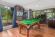 Photo - 721 Mt Samson Road, Samsonvale QLD 4520 - Image 15
